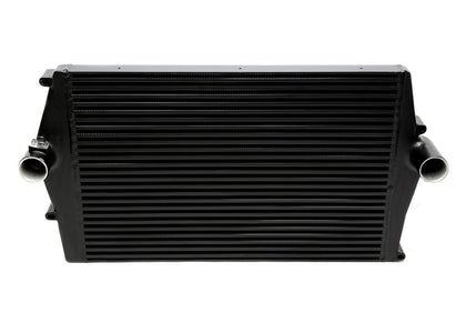 TA-Technix intercooler