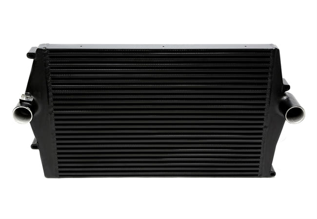 TA-Technix intercooler