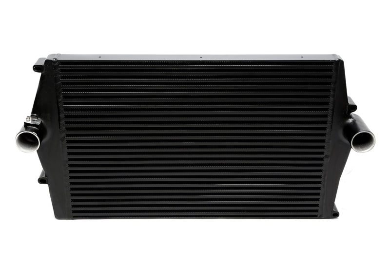 TA Technix intercooler