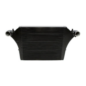 TA-Technix intercooler