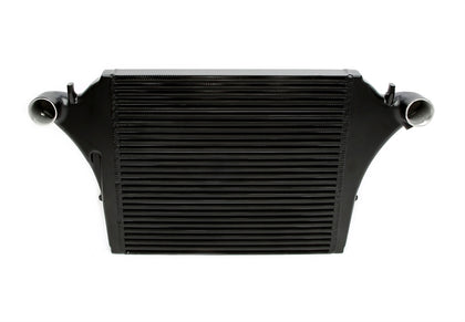 TA-Technix intercooler