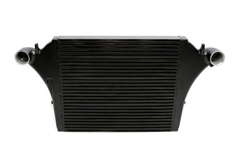 TA Technix intercooler