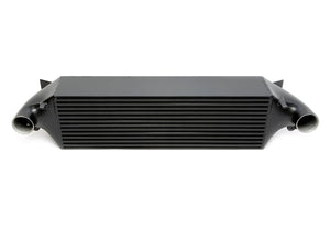 TA-Technix intercooler