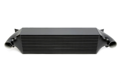 TA-Technix intercooler