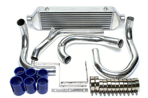 TA-Technix intercooler
