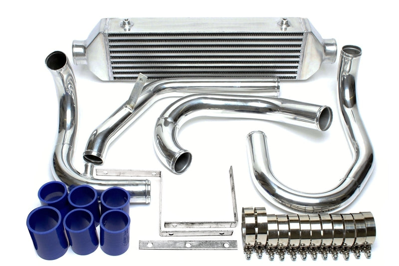 TA-Technix intercooler