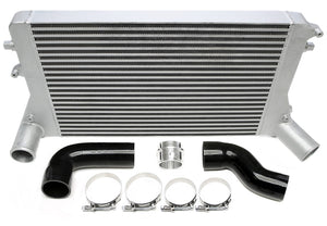 TA-Technix intercooler