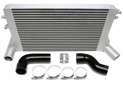 TA-Technix intercooler