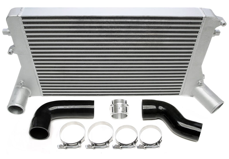 TA-Technix intercooler