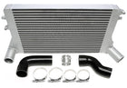 TA-Technix intercooler