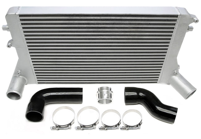 TA-Technix intercooler