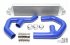 TA-Technix intercooler