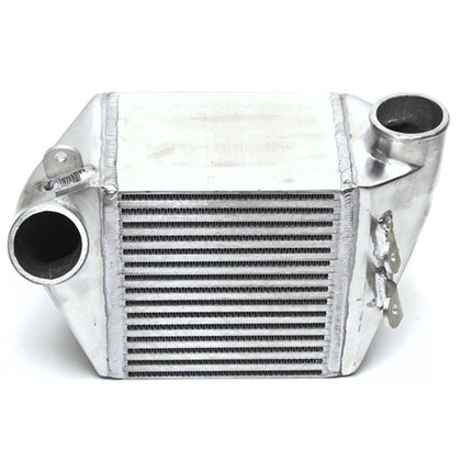 TA-Technix Intercooler VW Bora 1J