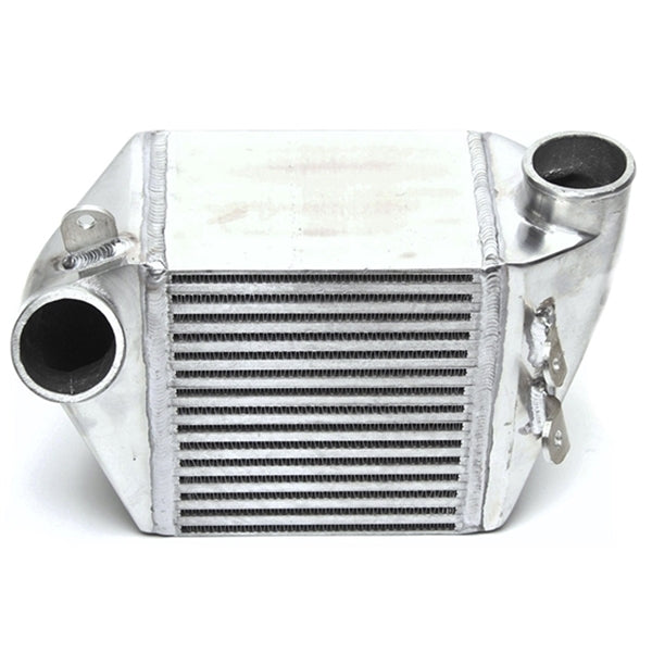 TA-Technix Intercooler VW Bora 1J