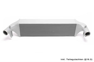 TA-Technix intercooler