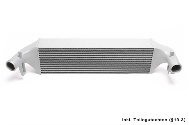 TA-Technix intercooler