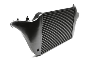 TA-Technix Intercooler VW Golf 2 (G60) – Sort intercooler monteringsbeslag detalje