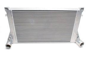 TA-Technix intercooler