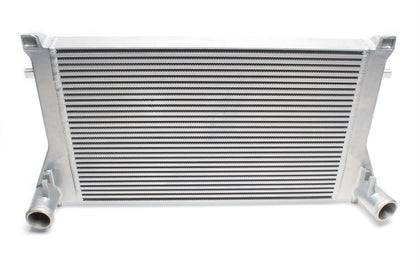 TA-Technix intercooler