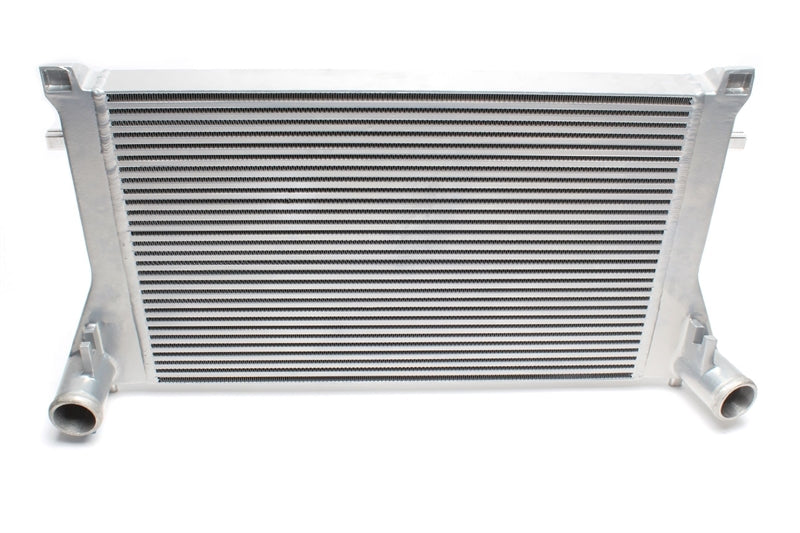 TA-Technix intercooler