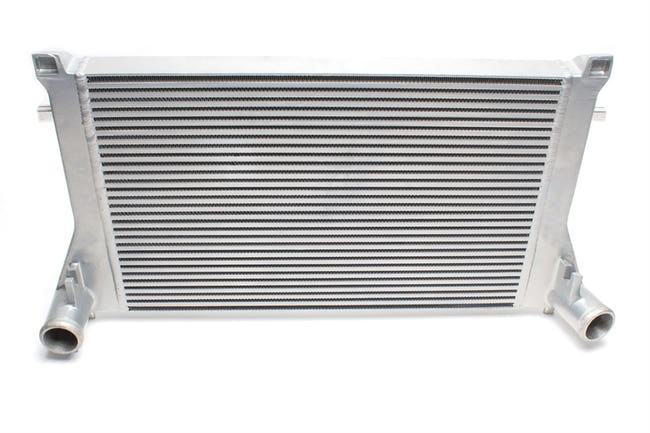 TA-Technix intercooler