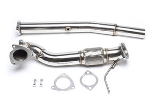 TA-Technix Downpipe Audi A3 8L