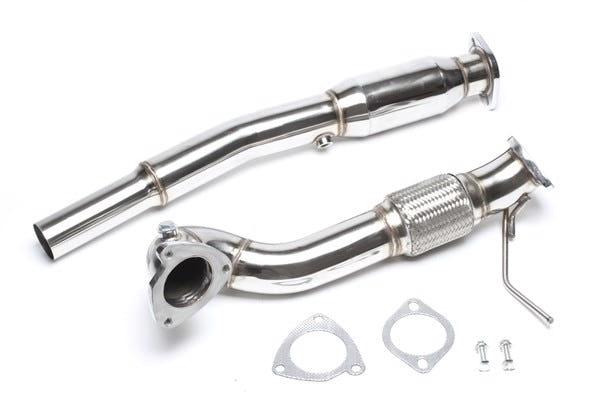 TA-Technix Downpipe Audi A3 8L