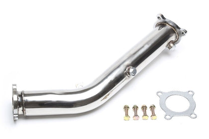 TA-Technix downpipe