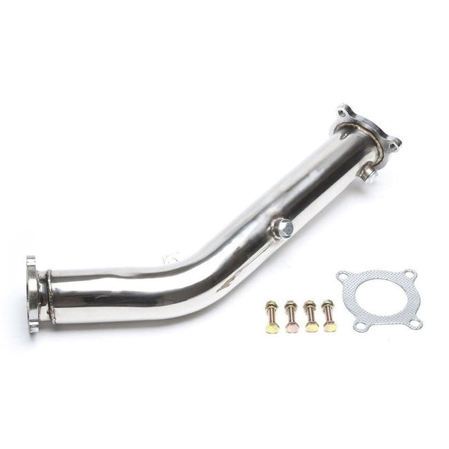 TA-Technix downpipe