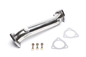 TA-Technix Downpipe VW Passat B5 3B