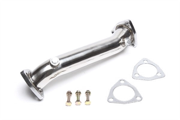 TA-Technix Downpipe VW Passat B5 3B