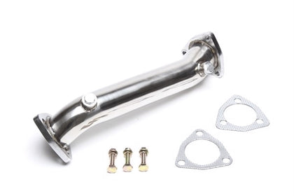 TA-Technix Downpipe Audi A4 B6/B7