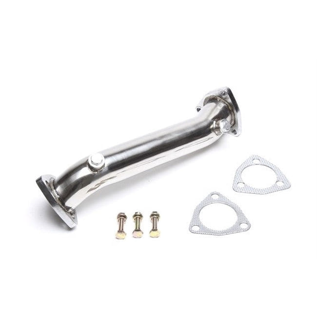 TA-Technix Downpipe Audi A4 B6/B7
