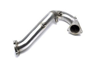 TA-Technix downpipe