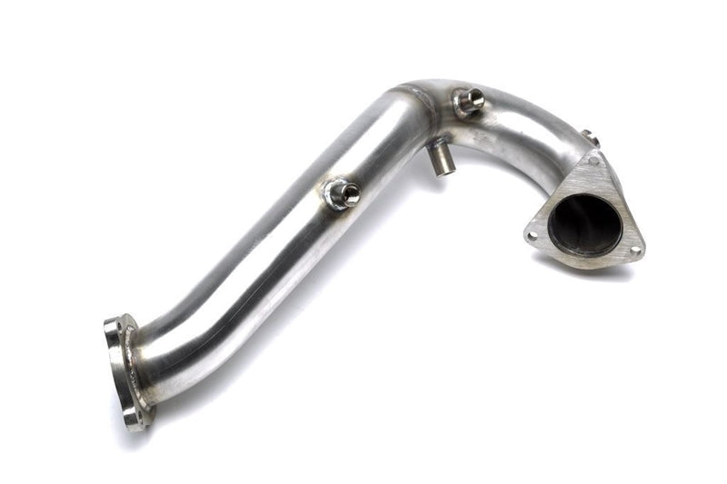TA-Technix downpipe