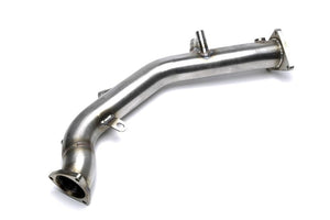 TA-Technix downpipe
