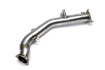 TA-Technix downpipe