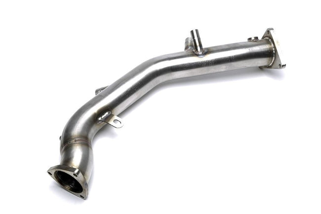 TA-Technix downpipe