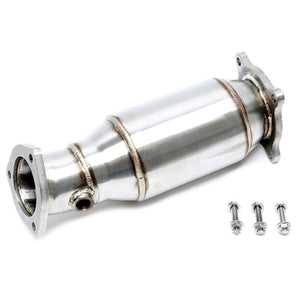 TA-Technix Downpipe Audi A5 B9