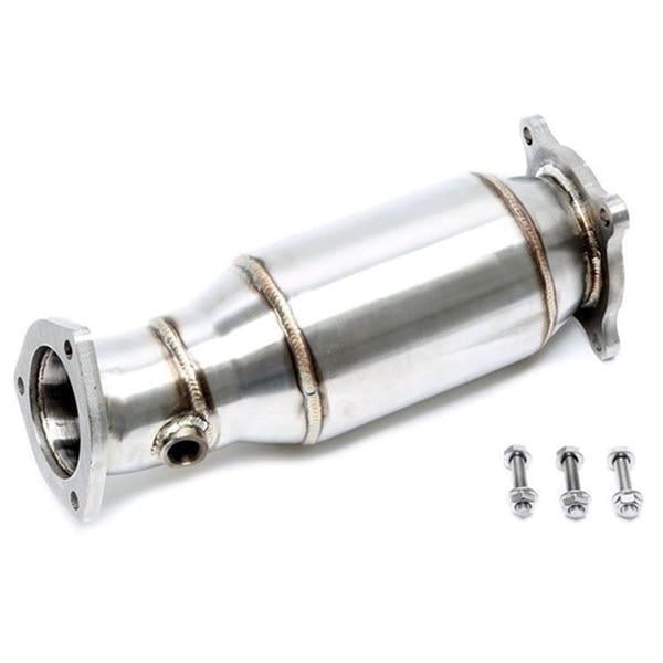 TA-Technix Downpipe Audi A5 B9