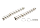 TA-Technix downpipe