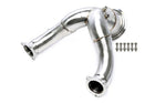 TA-Technix downpipe