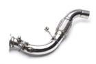 TA-Technix Downpipe BMW 5-Serie E6X