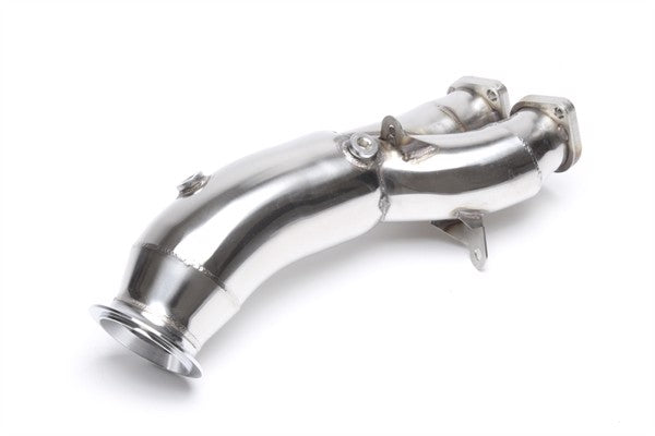 TA-Technix Downpipe BMW 3-Serie E9X