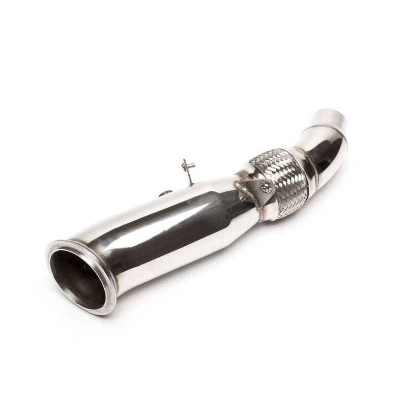 TA-Technix downpipe