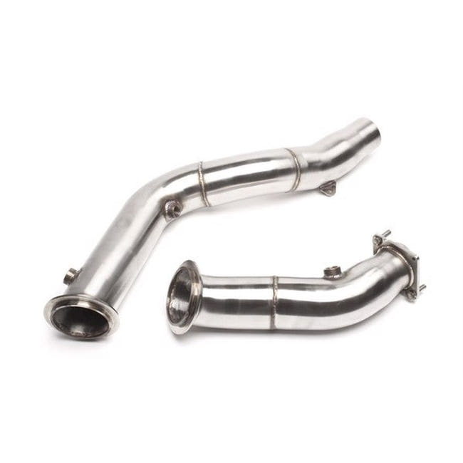 TA-Technix Downpipe BMW 4-Serie F8X