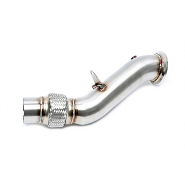 TA-Technix Downpipe BMW 4-Serie F3X