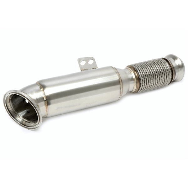 TA Technix downpipe
