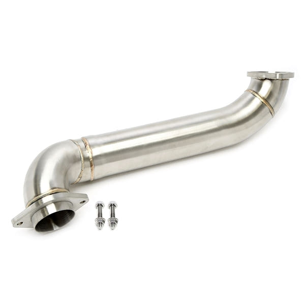 TA Technix Downpipe/Mellem­rør Til 4–6-Cylindrede Motorer BMW 4 Series M4 Type G82, G83
