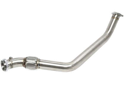 TA Technix Downpipe Med Fleksrør BMW 3-Serie Type E46